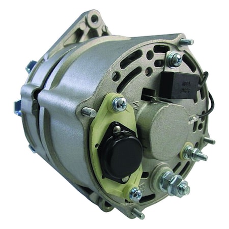 Wai Global ALT BOSCH K1 120A 12V 12168N